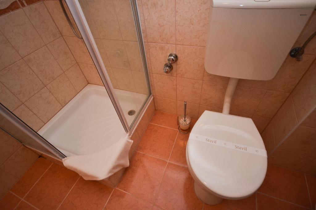 Quarto Individual