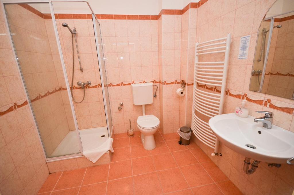 Quarto Triplo