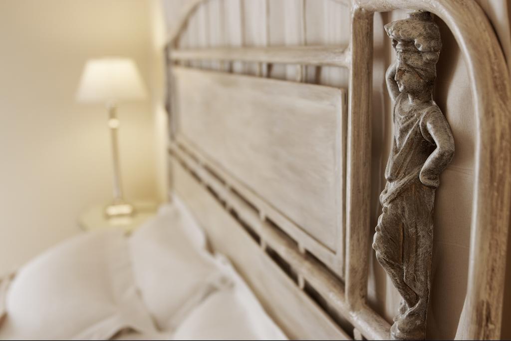 Junior Suite with Terrace,393880782:JPEG