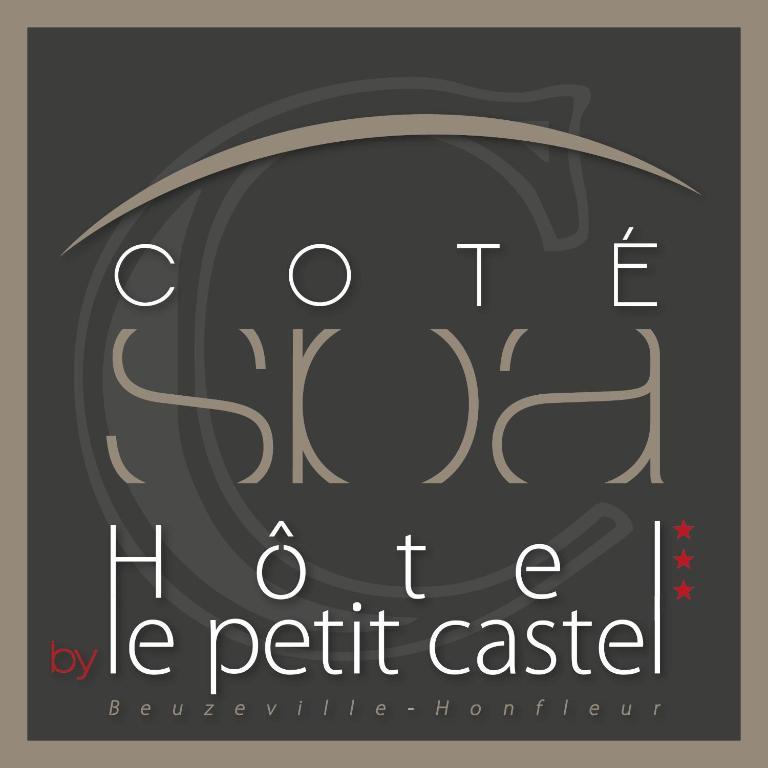 Chambre Double avec Accès au Spa (2 Adultes)