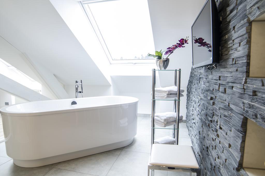 Suite 2 Chambres