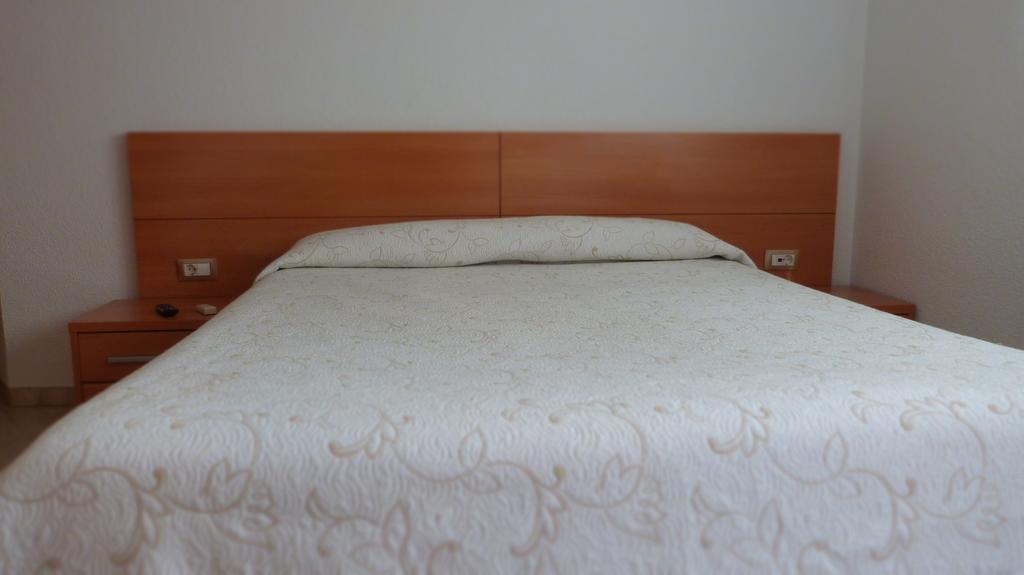 Double Room,394195707:JPEG