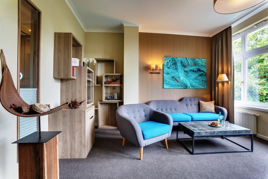 Suite - Promenade,123104515:JPEG