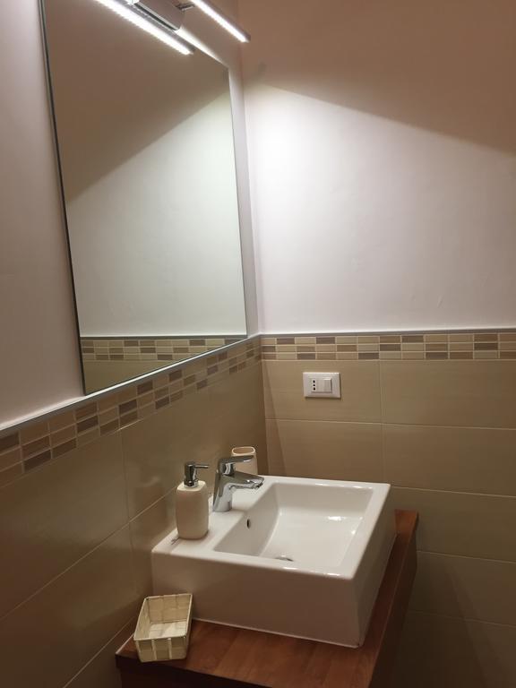 Chambre Double Deluxe avec Balcon