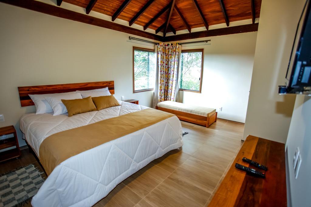 Standard Double Room,630051174:JPEG