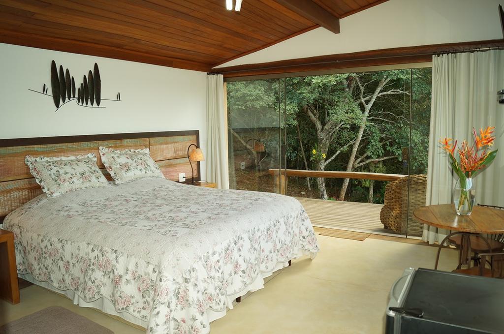Superior Chalet,395671815:JPEG