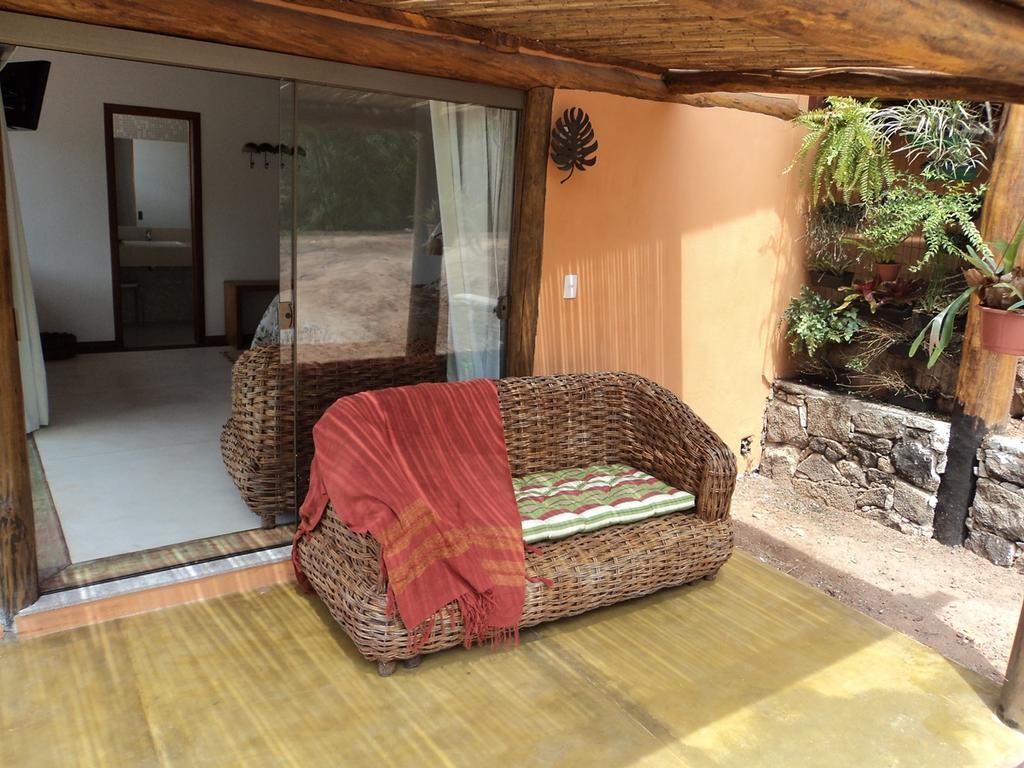 Master Chalet,395671908:JPEG