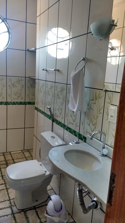 Triple Room with Bathroom,1388075387:JPEG