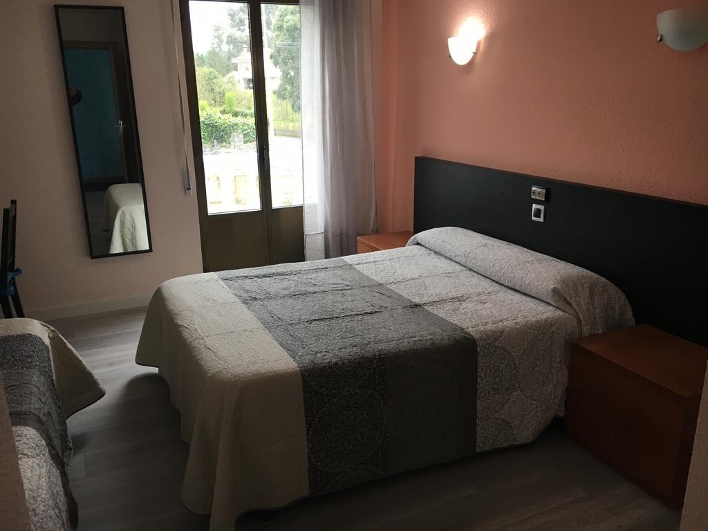Single Room,395965953:JPEG