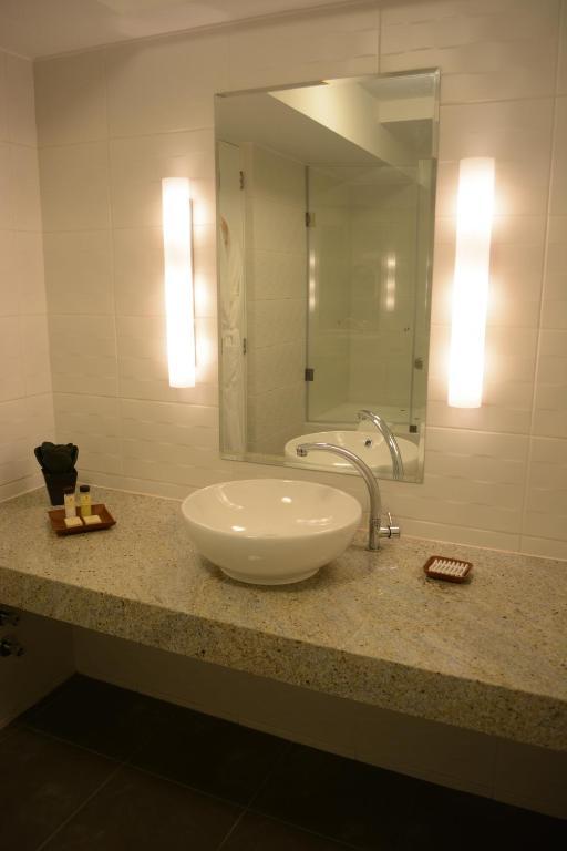Superior Double or Twin Room,738572677:JPEG