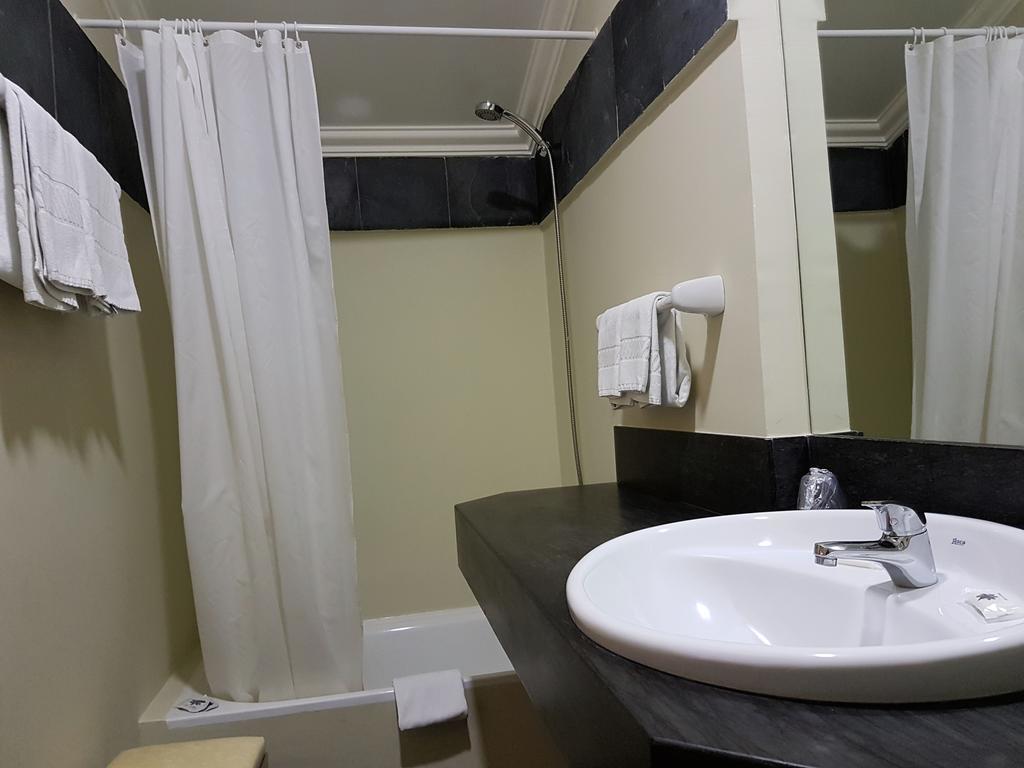 Apartamento com 2 Quartos