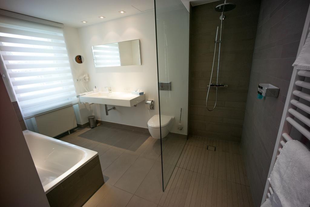 Superior Doppelzimmer XL