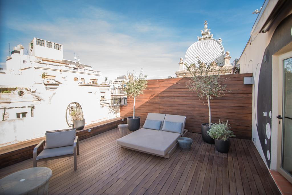 Double Room with Terrace,397678542:JPEG