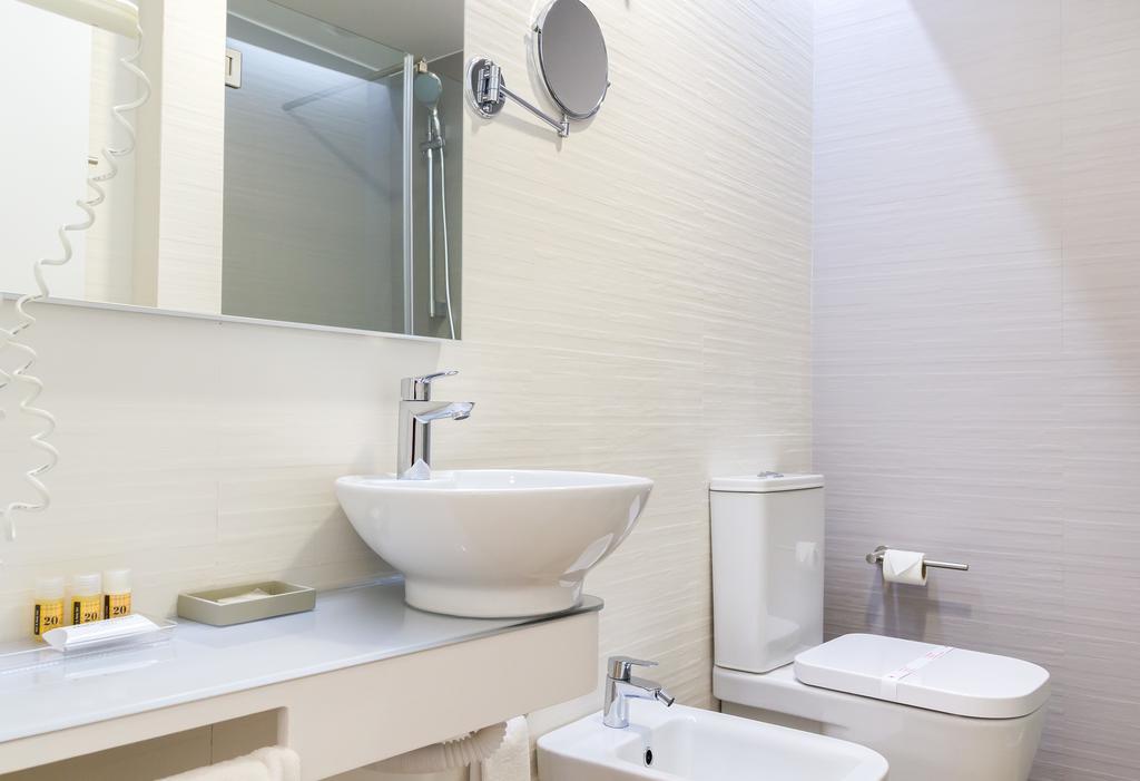 Quarto Familiar