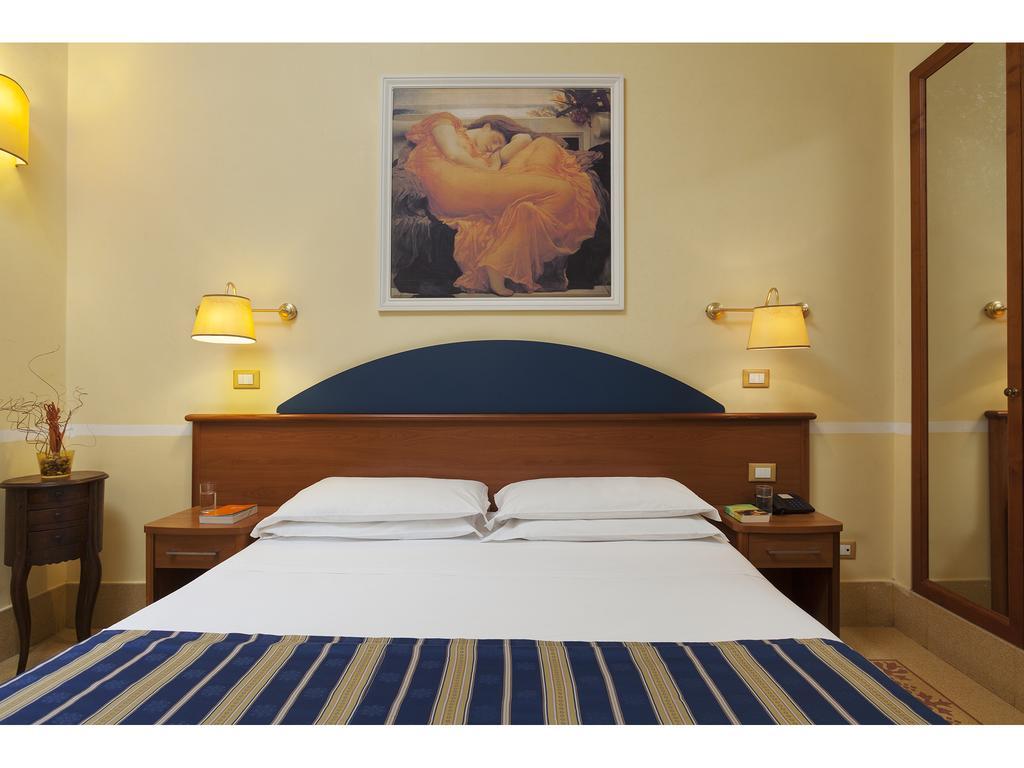 Camera Familiare