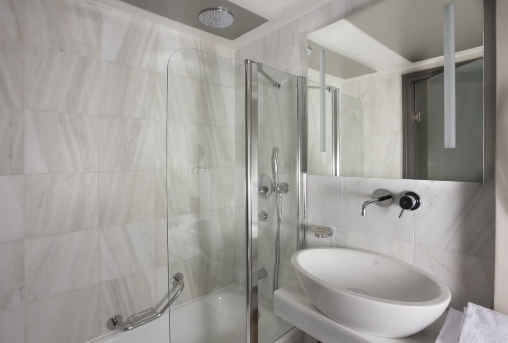 Junior Suite,411143070:JPEG