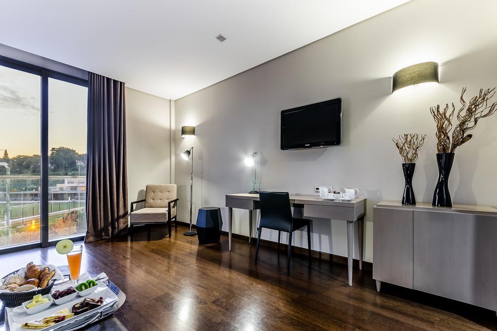 Double Room,398768412:JPEG