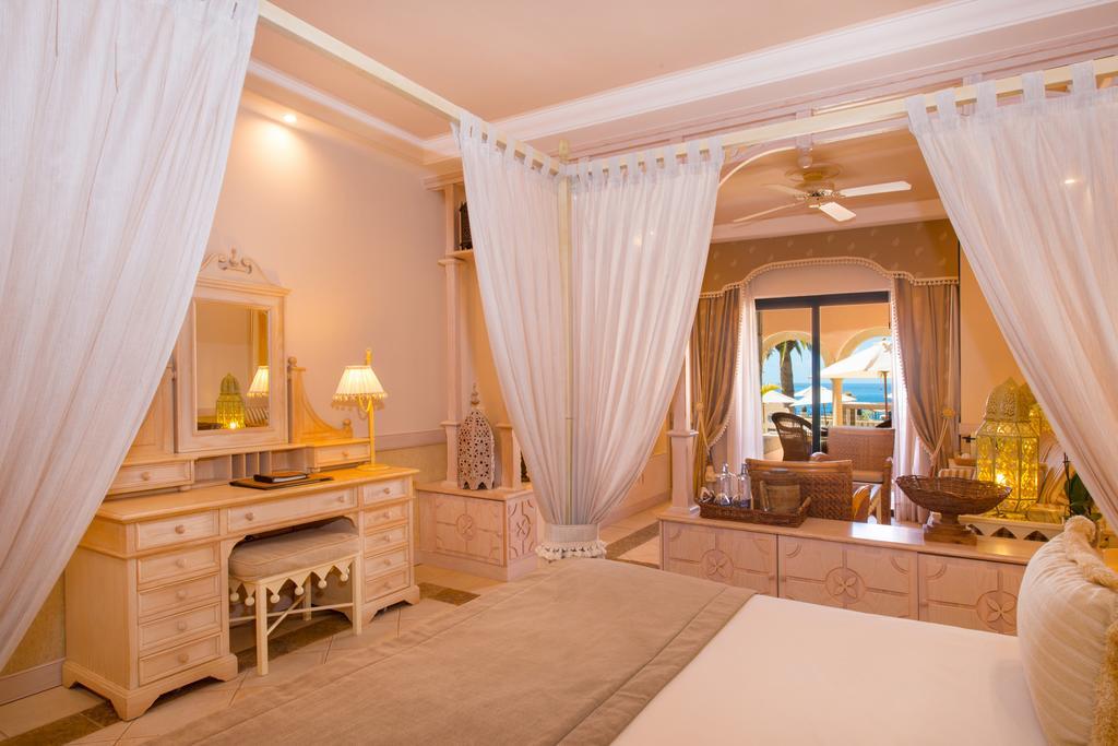 Star Prestige Junior Suite with Sea View,398982681:JPEG