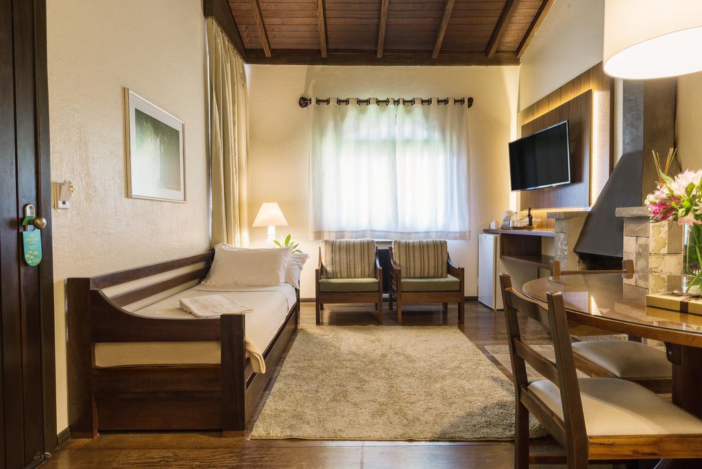 Chalet (4 Persons),520533381:JPEG
