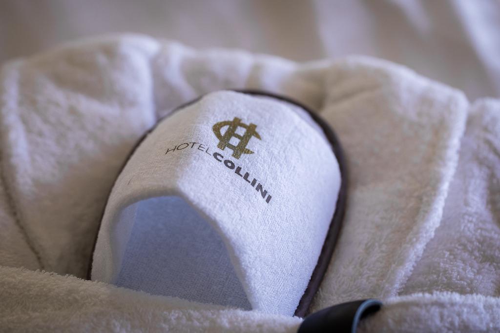 Suite King con 1 Camera da Letto e Divano-Letto