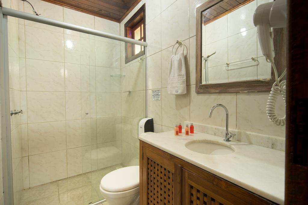 Superior Double Room with double bed,800078667:JPEG