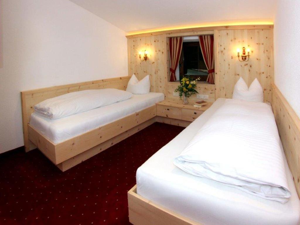 Familiensuite