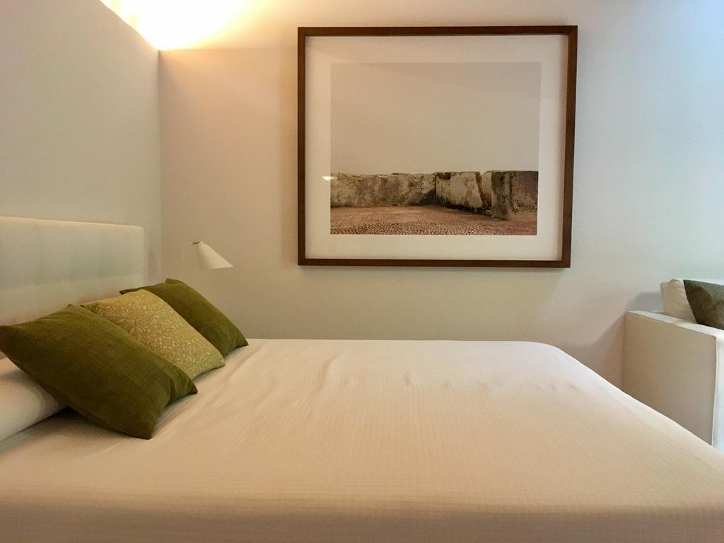 Double or Twin Room with Terrace,400500486:JPEG