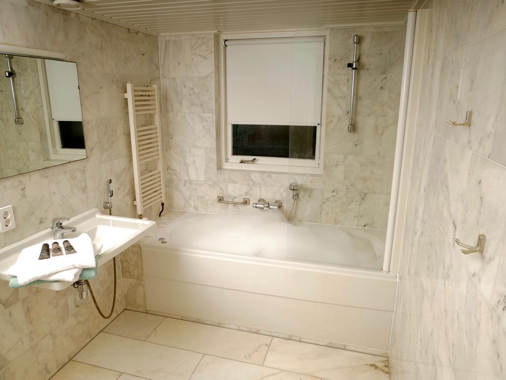 Standaard Appartement - 44 m²