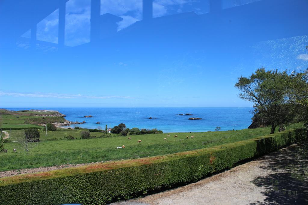 Double Room with Sea View,845984801:JPEG