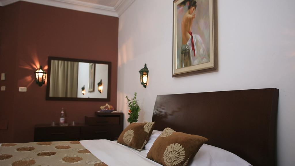 Standard Single Room,509276391:JPEG