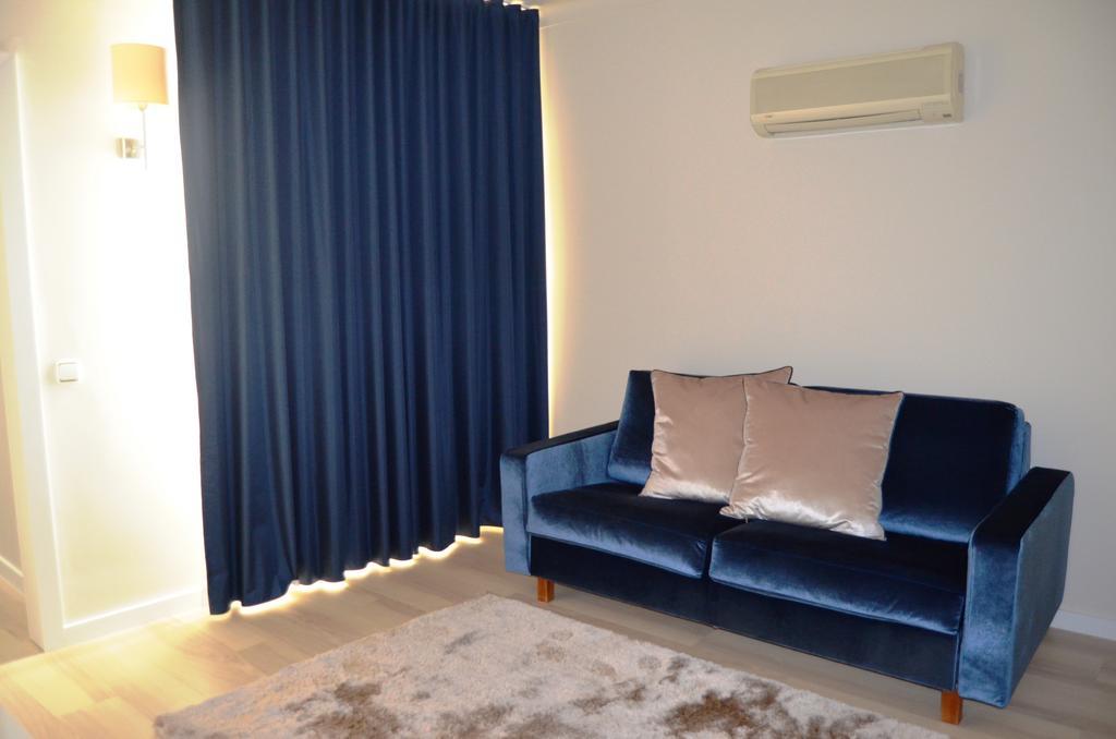 Suite Deluxe