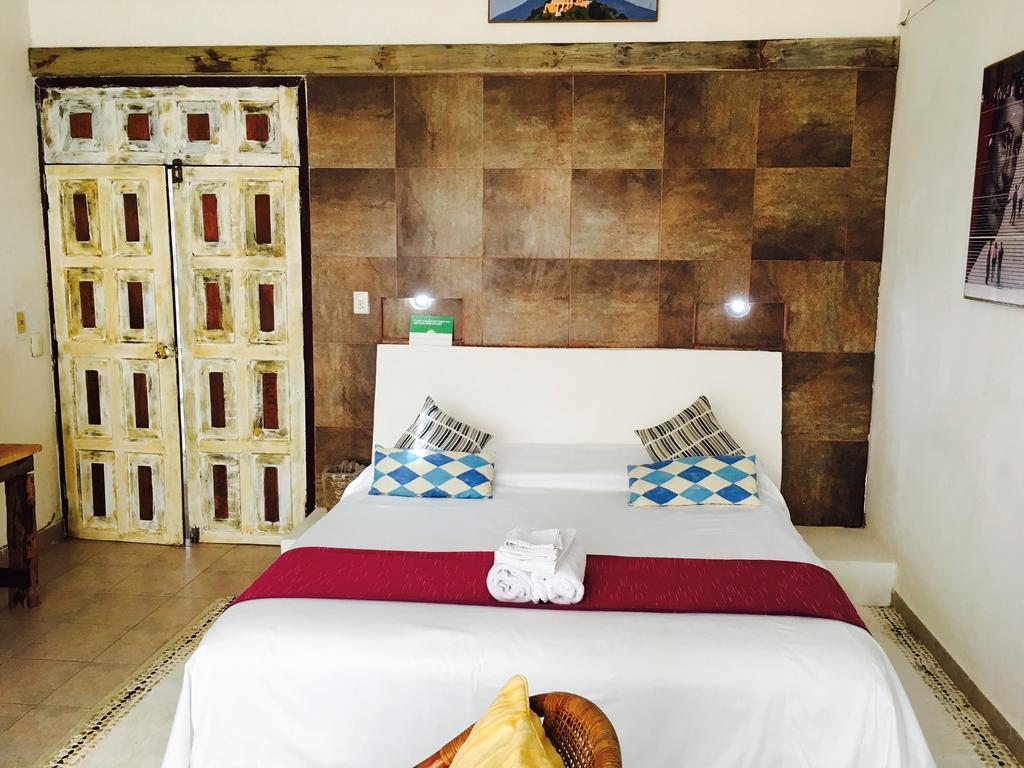 King Room with Ocean View