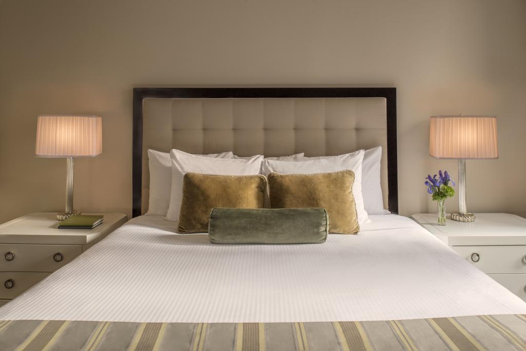 Lit King-Size Premier