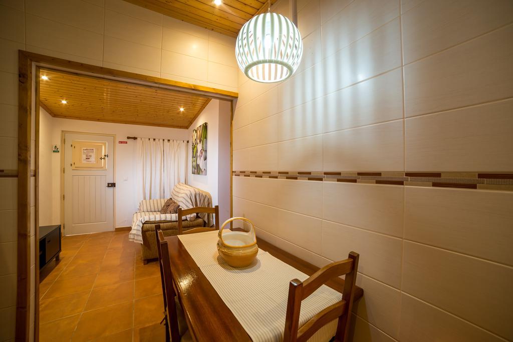 Apartamento com 1 Quarto (3 Adultos)
