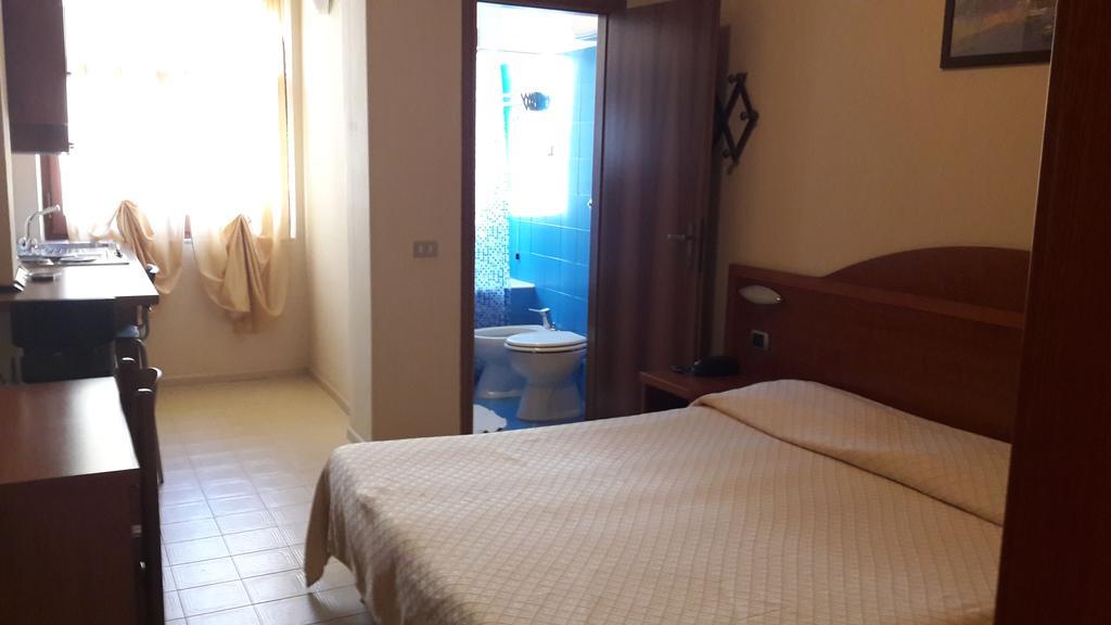 Monolocale (2 Adulti)