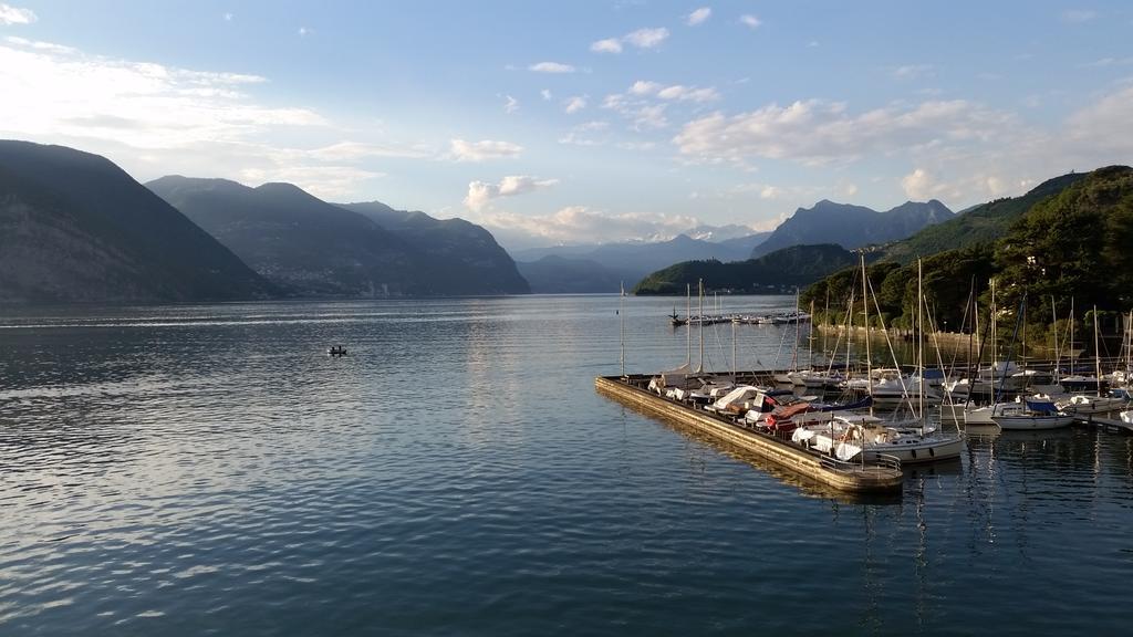 Suite con Vasca Idromassaggio