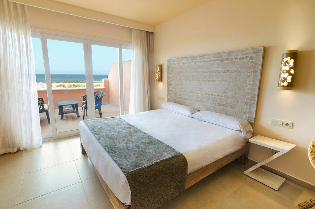 Superior Double Room,405149994:JPEG