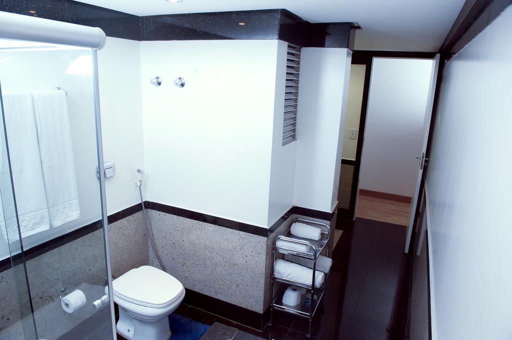 Deluxe Queen Suite,404969643:JPEG