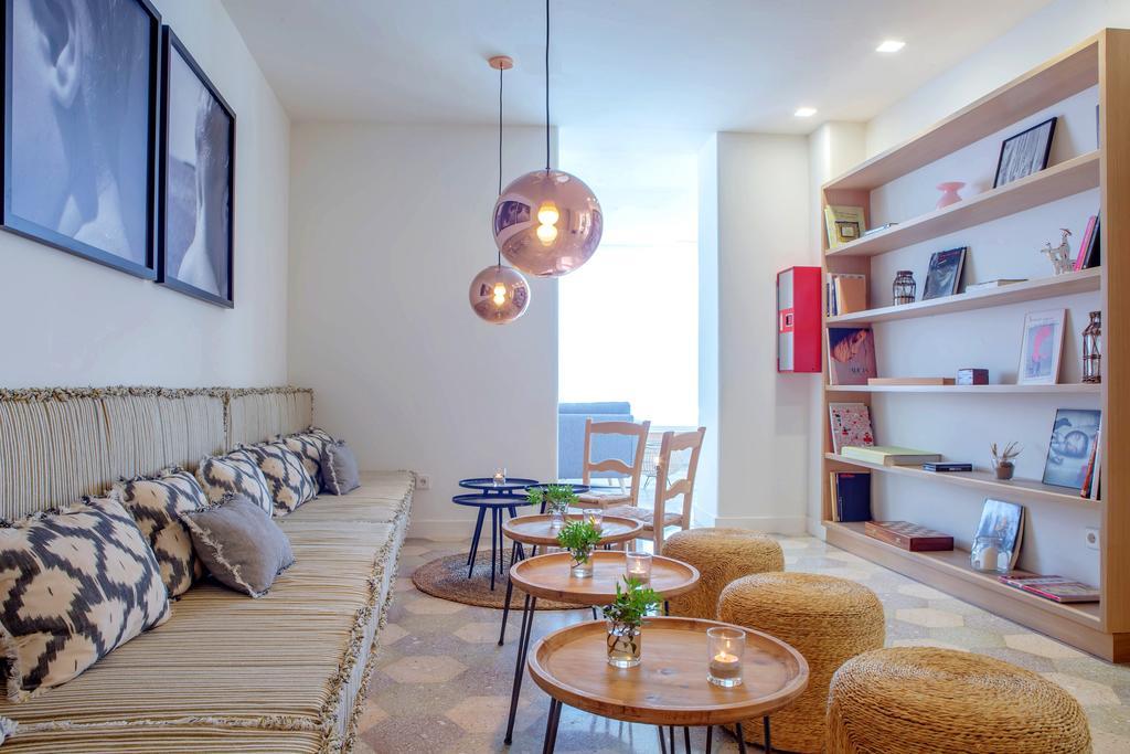Zweibettzimmer