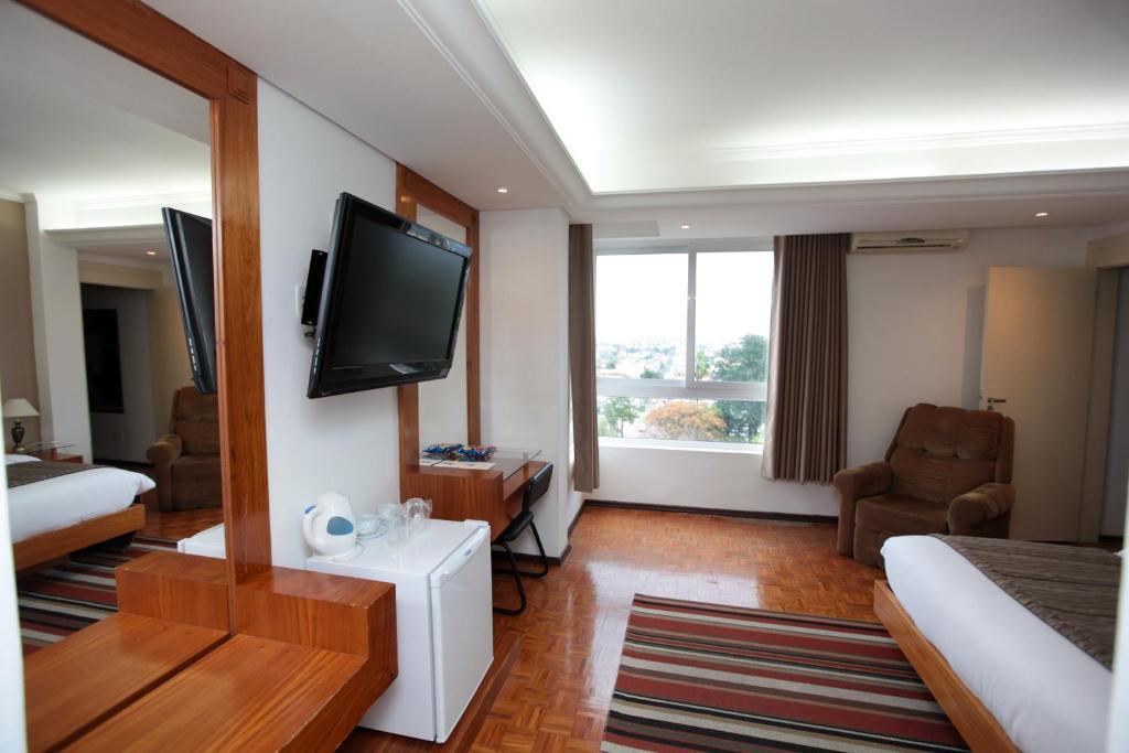 Presidential Suite,1670714884:JPEG