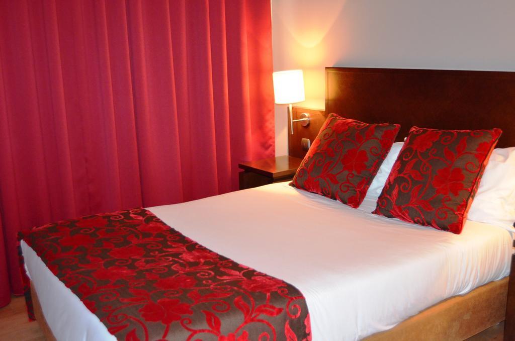 Quarto Familiar