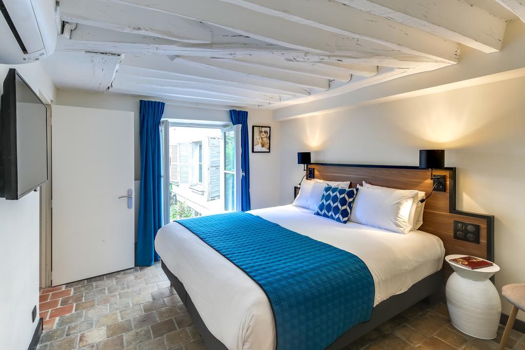 Appartamento su 2 Livelli con 1 Camera da Letto