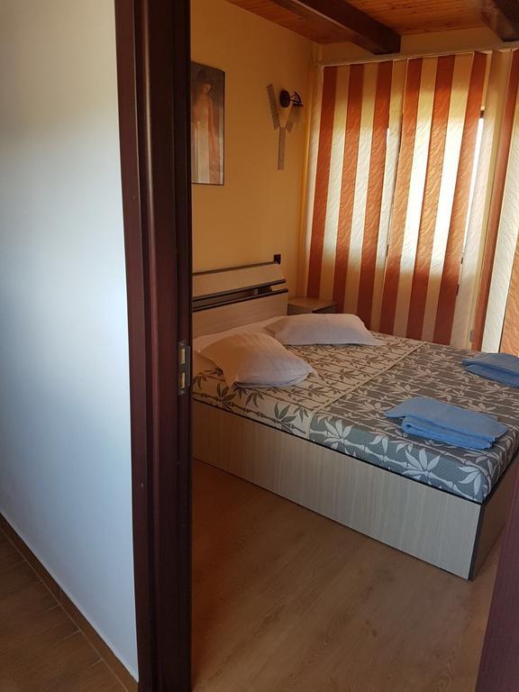 Standard Queen Room with Two Queen Beds