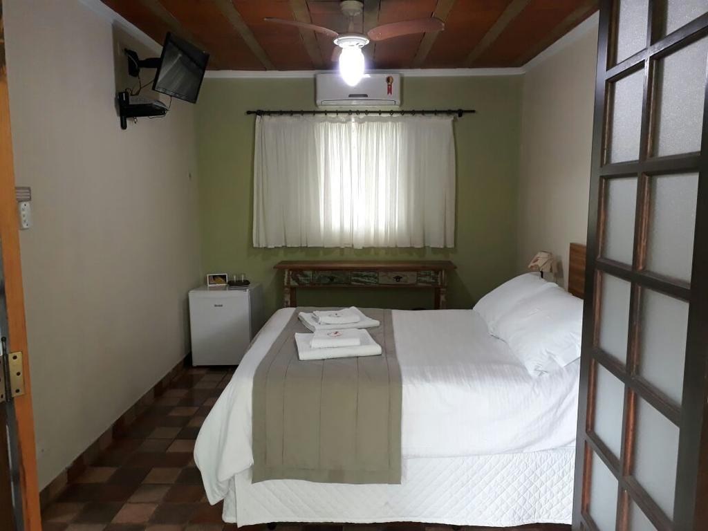 Standard Double Room,407689167:JPEG