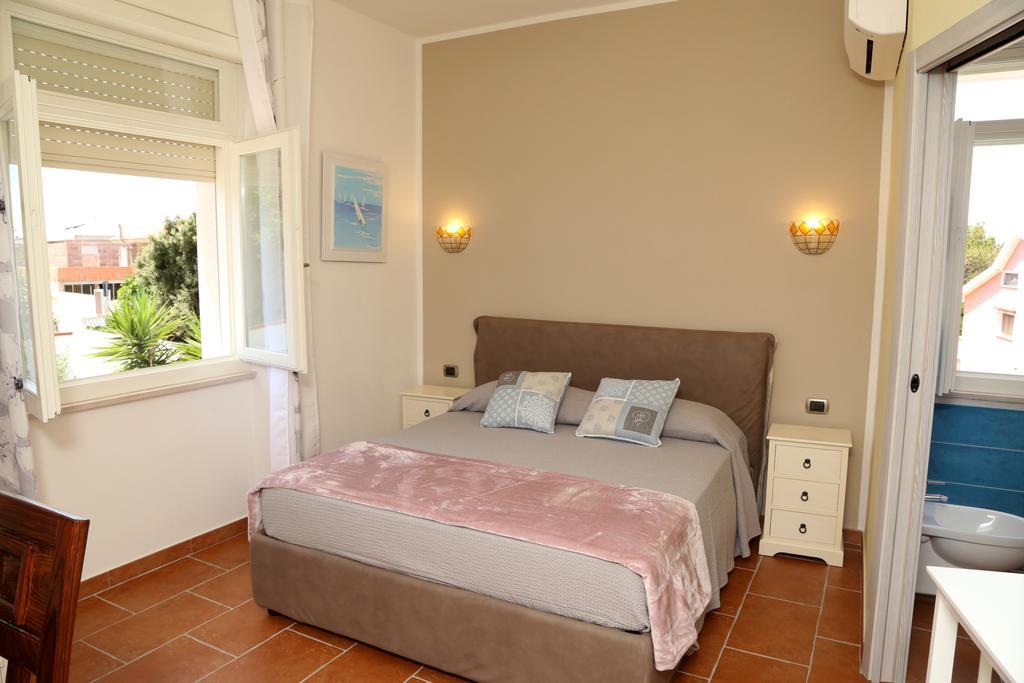 Double Room with Garden View,407958150:JPEG