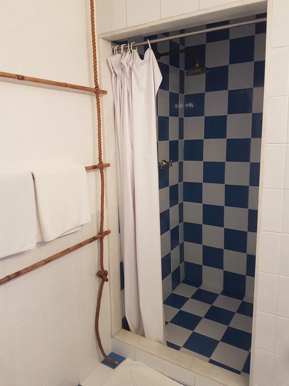 Deluxe Double Room with Sea View,408518901:JPEG