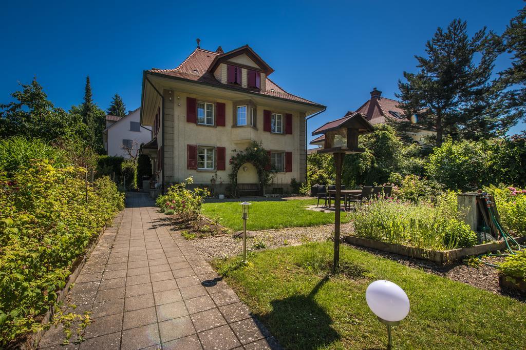 Apartment mit 3 Schlafzimmern
