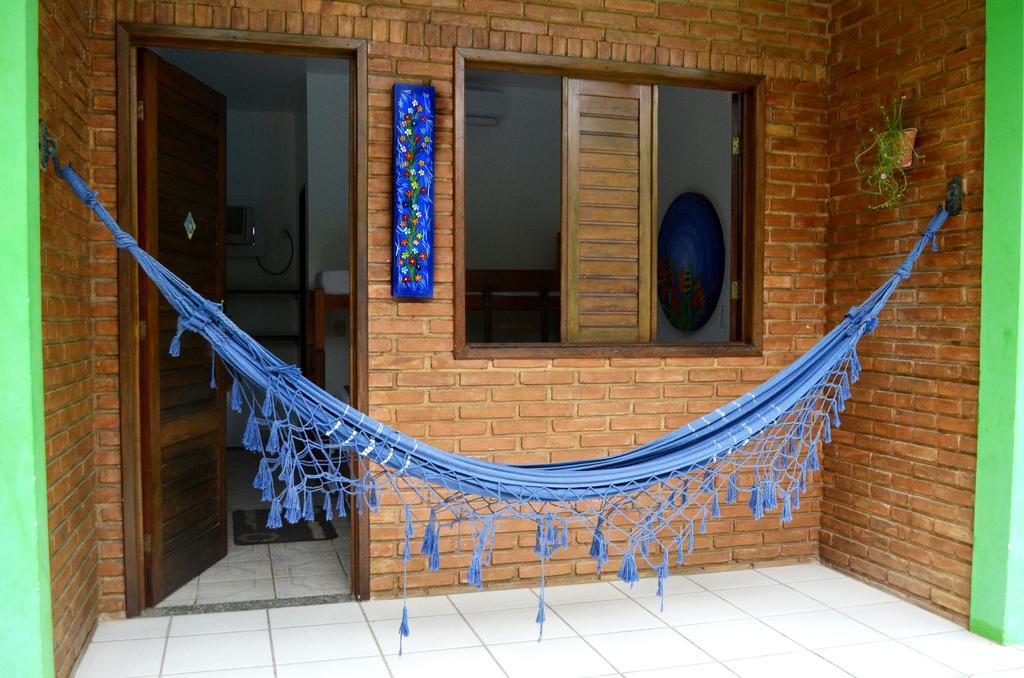 Quarto Duplo