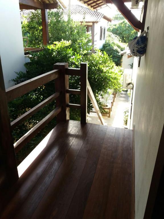 Apartamento Superior de 2 Quartos