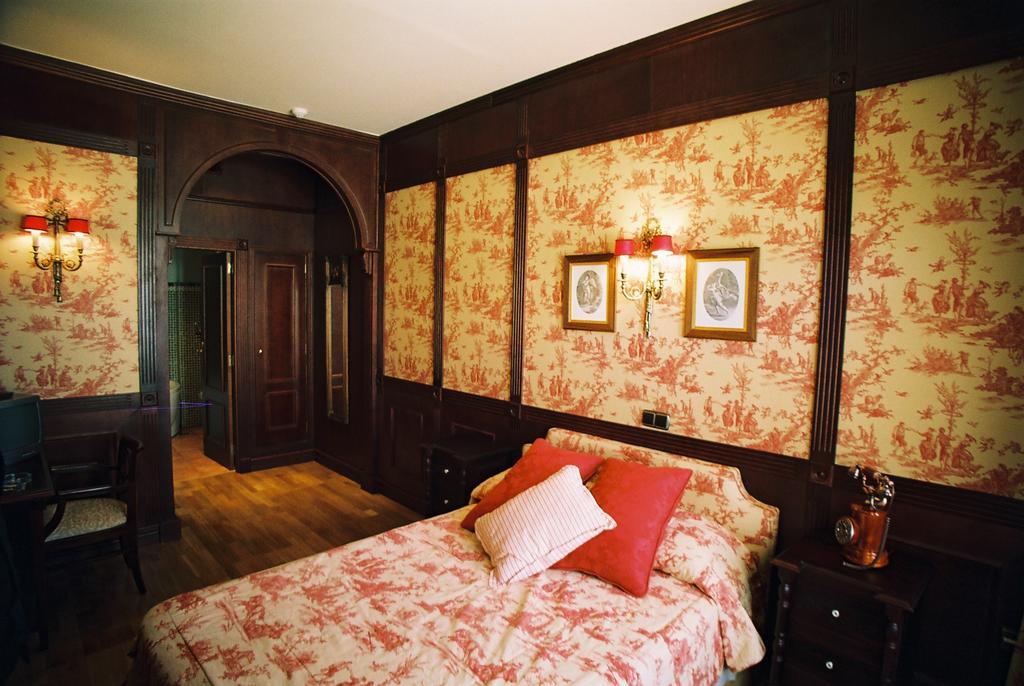 Superior Double Room,464641077:JPEG